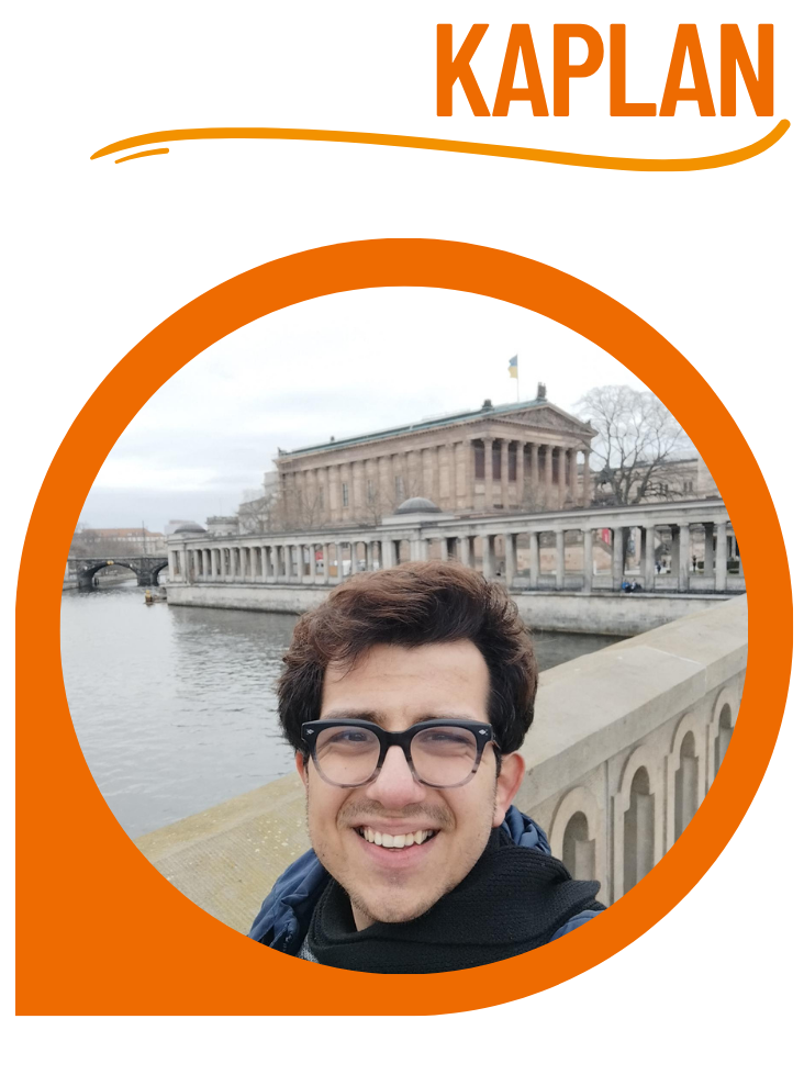 Bayat İngilizce Özel Ders